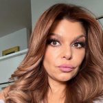 itati cantoral too hot to handle latino