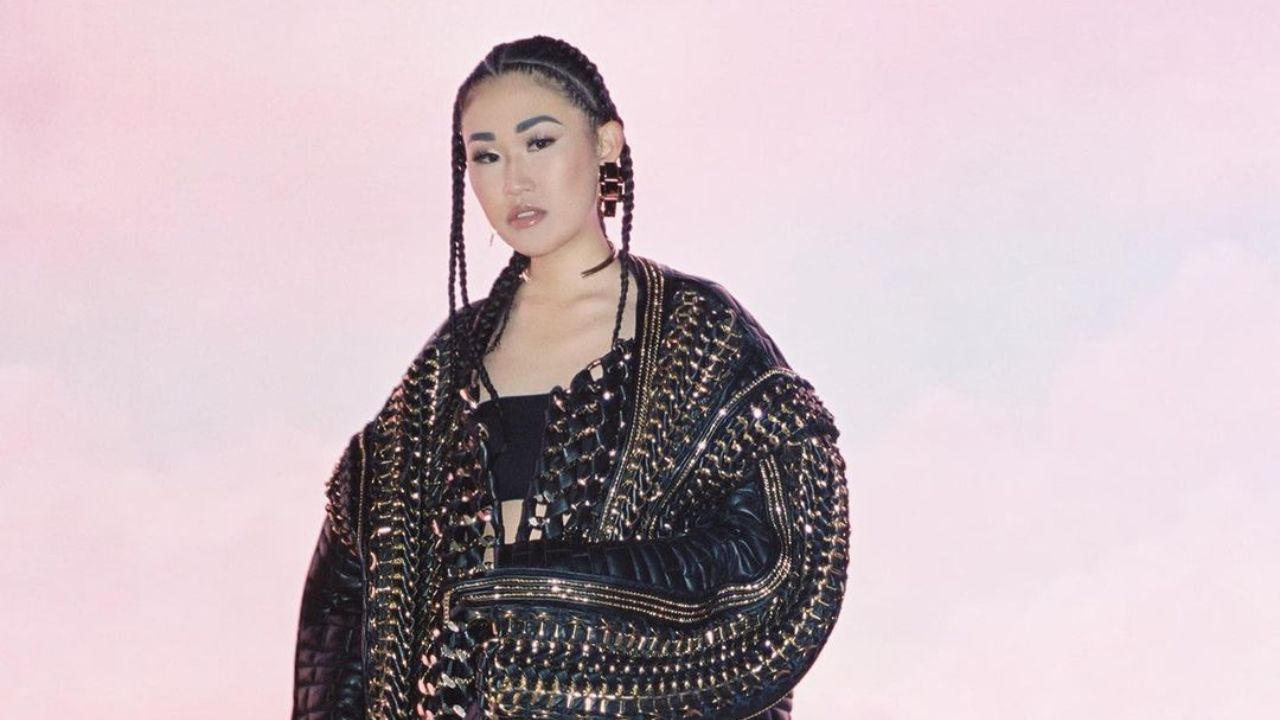 jaime xie bling empire