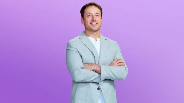 jeremy love is blind teeth 1