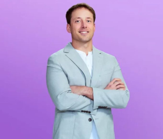 jeremy love is blind teeth 1