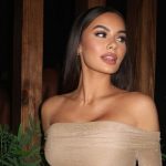 jessica love is blind plastic surgery 1