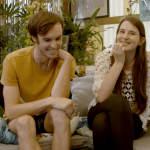 jimmy and sharnae love on the spectrum