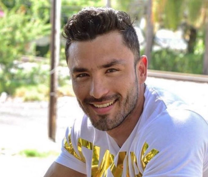 jose uriel campos too hot to handle latino