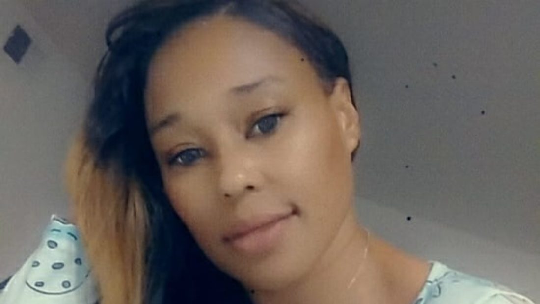 lashae kimbrough lularoe