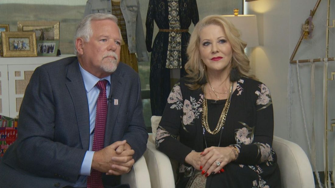 lularoe still in business around 2021