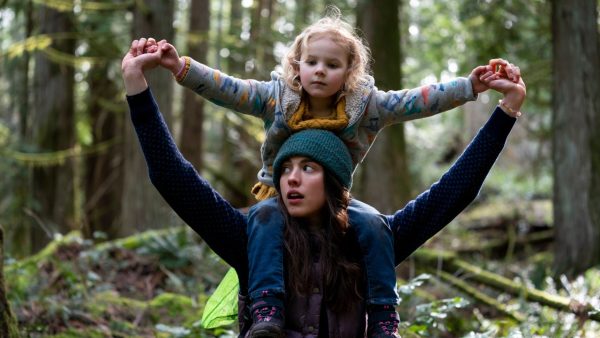 maid filming locations where netflix filmed