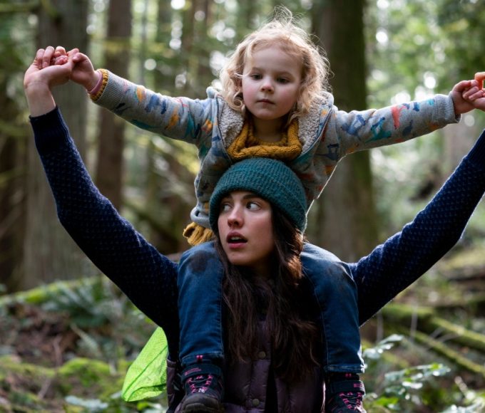 maid filming locations where netflix filmed