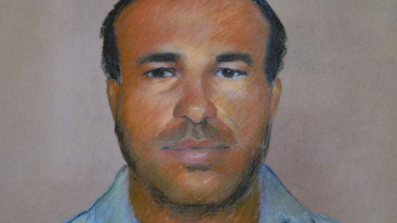 miguel moya cocaine cowboys miami