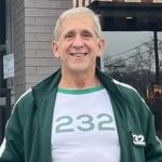 rick squid game challenge 1