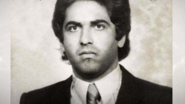 salvador sal magluta