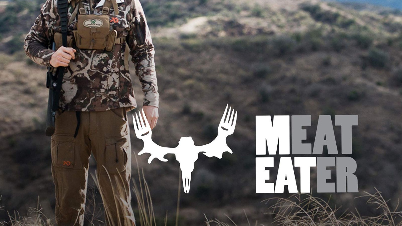 samantha bates meateater instagram