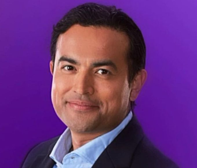 sergio love is blind sweden 1