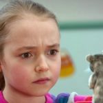 sophia reid gantzert age birthday instagram