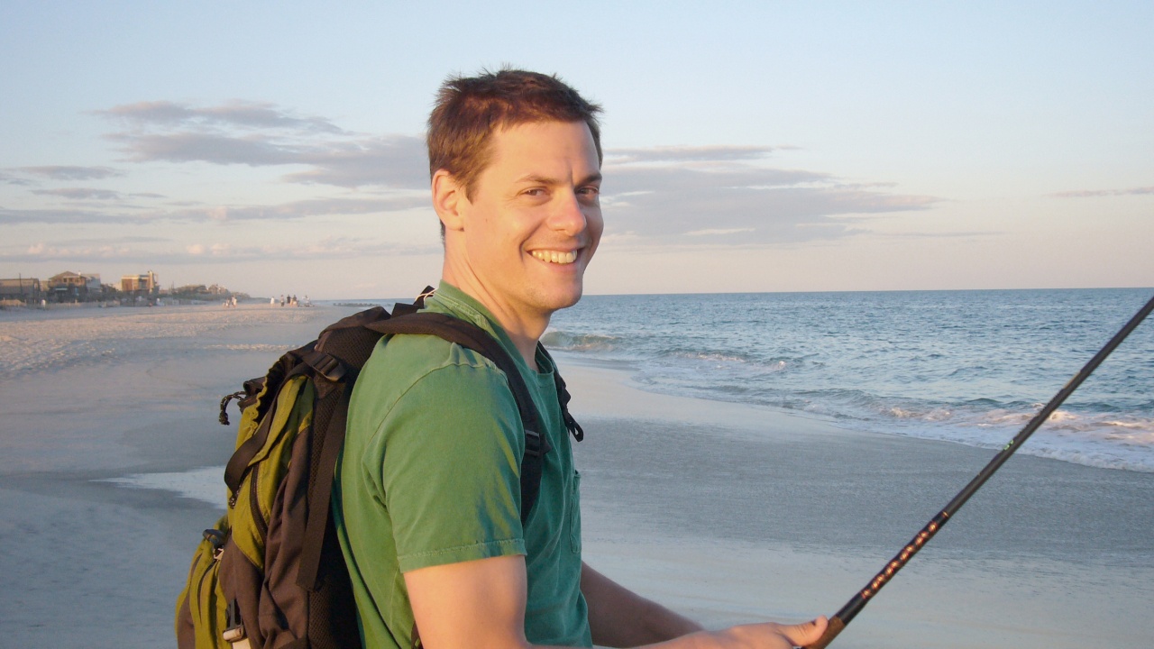 steven rinella net worth 4 million 2021