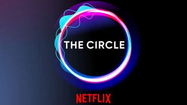 the circle casting call