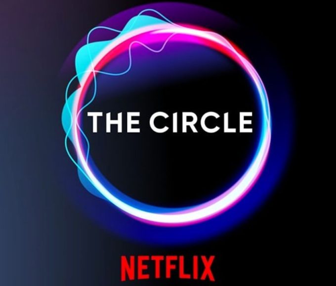 the circle casting call