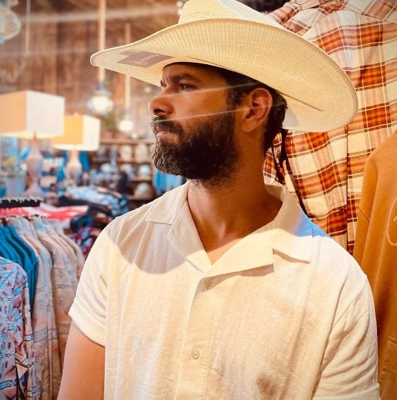 the last of us creator zionist 1