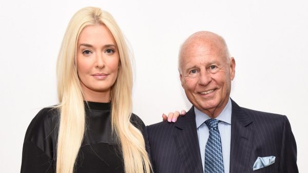 tom girardi conservatorship health legal