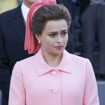 wild babies narrator